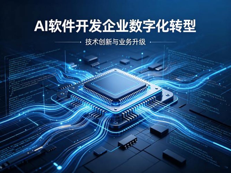 企业官网定制：构建企业形象的数字名片